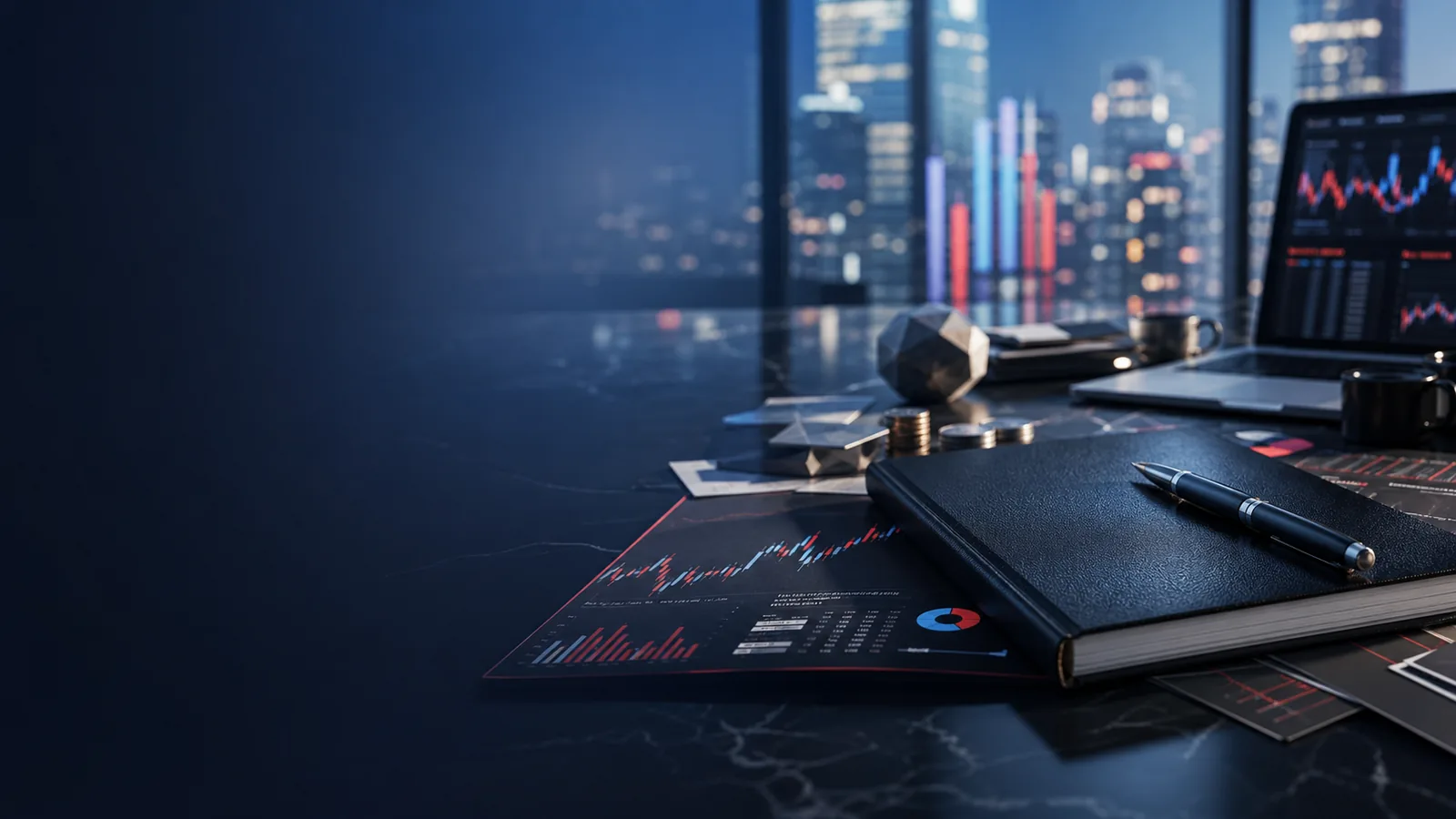 Master Your Craft with an Online Portfolio for Creatives